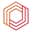 azpha.org