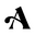 azurvakii.com