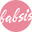 babsi.at