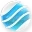 bada-world.pl