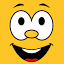 balloonface.org