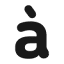 bandaaparteeditores.com