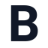 bandofacile.com