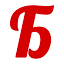 banket.ru