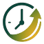 bankin30days.com
