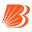 bankofbaroda-fiji.com