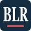 bankruptcylawreview.com