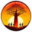 baobab-ticino.org