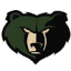 bashaathletics.com