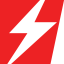 batteriesillimitees.com