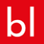 baudoin-lebon.com