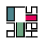bauhaus.nl