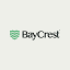 baycrestpartners.com