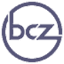 bcz.com