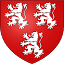 beaumont-cis.fr