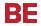 bebigbrand.com.au