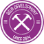beladevelopment.com