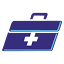 bellmedex.com