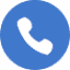 bellq.nl