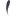 benderimki.com