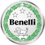 benelli.co.id
