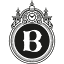 berns.se