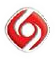 bestdeals.gr