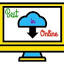 bestinonline.com