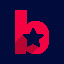 betcomrade.com