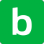betriheim.fo