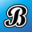 bettershipping.herokuapp.com