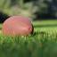 bfdfootball.com
