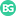 bgbilling.ru
