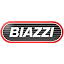 biazzi.com