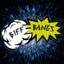 biffbangs.com