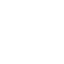 bigwavesurfing.com