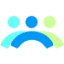bilingualbridges.com