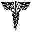 binderlift.com