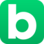 bingle.com.au