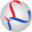 biotoxtech.com