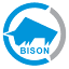 bison-chuck.com