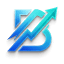 bitbridgeapp.com