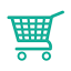 bizimsiparis.com