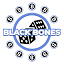 blackbones.cc