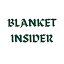 blanketinsider.com