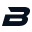 blastlineind.com