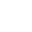 blk-group.gr