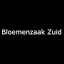 bloemenzaakzuid.nl