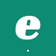blog.eppz.eu