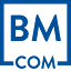bluemountaincommunities.com